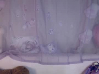 oh_pichuu chaturbate stream image