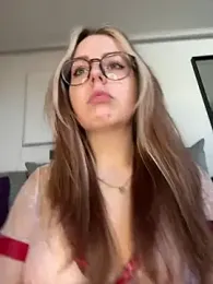 Livewithlucy stripchat stream image