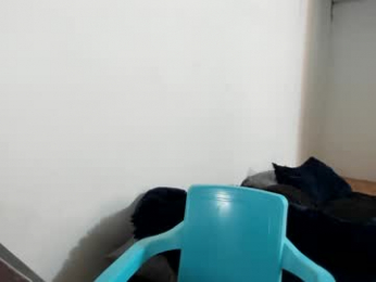 sexual_addiction chaturbate stream image