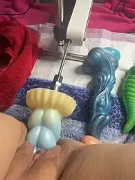 luisa1 stripchat stream image