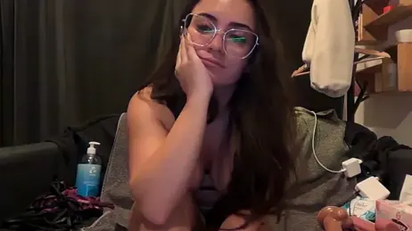 GiuliaDollx stripchat stream image