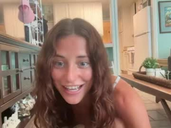 rileysmitheree chaturbate stream image