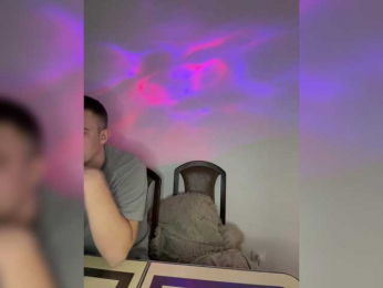 Cris_Mi bongacams stream image