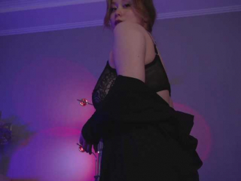 damilui bongacams stream image