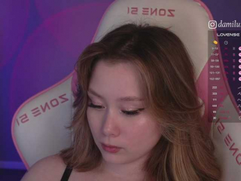 damilui bongacams stream image