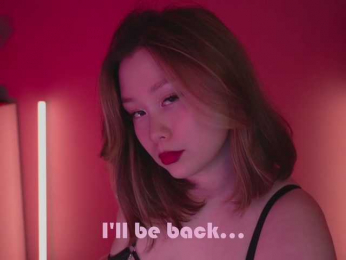 damilui bongacams stream image