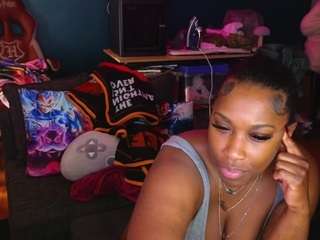 msbutterworths camsoda stream image