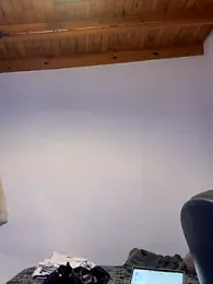 Lolykush stripchat stream image