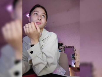 JennyDooley bongacams stream image