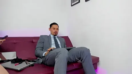 pleasurecompany3 stripchat stream image