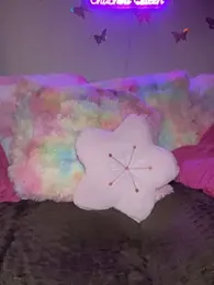 Chachou000 stripchat stream image