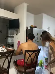 Izy_cute_ stripchat stream image