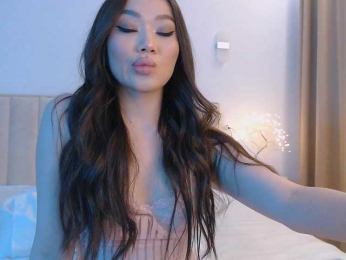 sweety_asian_ bongacams stream image