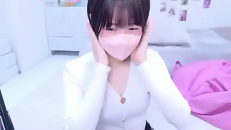 Im_Yu-na stripchat stream image