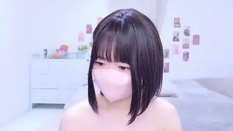 Im_Yu-na stripchat stream image