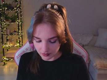 KOTTYAA bongacams stream image