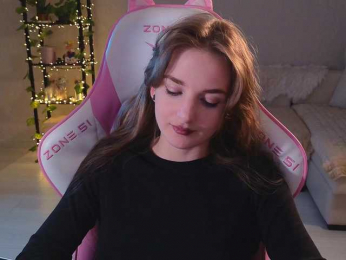 KOTTYAA bongacams stream image