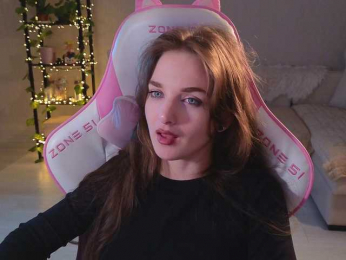 KOTTYAA bongacams stream image