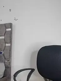 aurelialux stripchat stream image