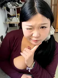 Happyou2 stripchat stream image