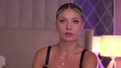 BlairSanders stripchat stream image