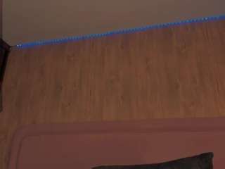 violeta-garcia camsoda stream image