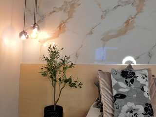 leathompson1 camsoda stream image