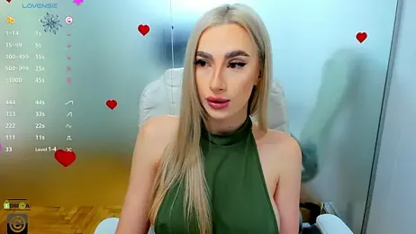 aileen_williams stripchat stream image