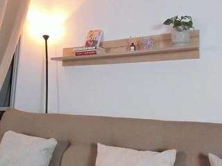 sofy-ramirez camsoda stream image