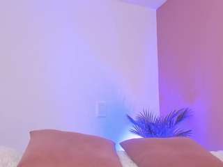 powergirl camsoda stream image