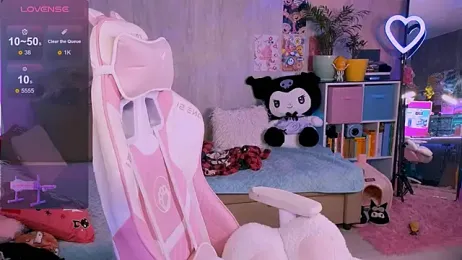 Britney_Lynch stripchat stream image