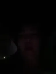 Danielavegax stripchat stream image