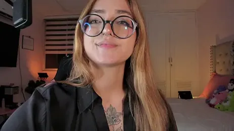 SweetJennaa stripchat stream image