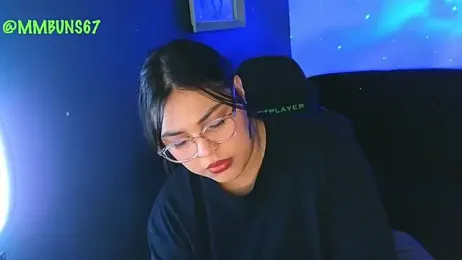 miacanela_xo stripchat stream image