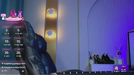 Jenna_Adams_ stripchat stream image