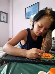 LorenRosse stripchat stream image