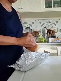 LorenRosse stripchat stream image