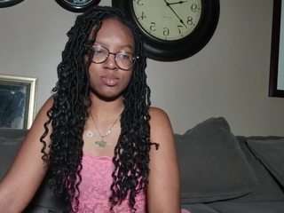 itstaylorofficial camsoda stream image