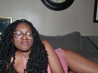 itstaylorofficial camsoda stream image