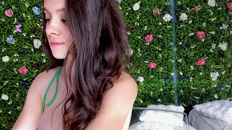 BabyAylin stripchat stream image