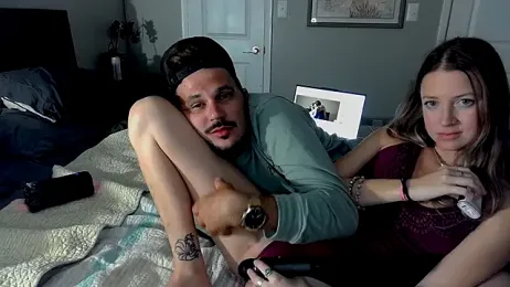 molly_witha_chance stripchat stream image