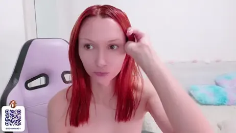 hannaxo1 stripchat stream image