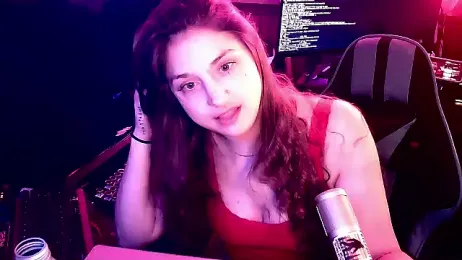 mirannacult stripchat stream image