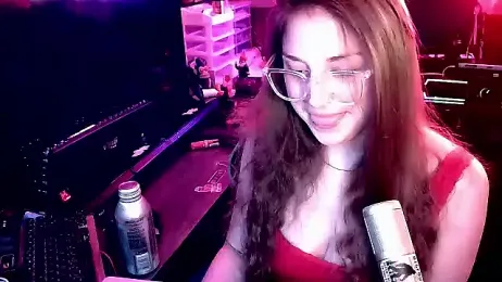 mirannacult stripchat stream image