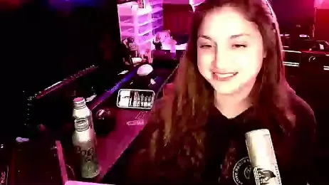 mirannacult stripchat stream image