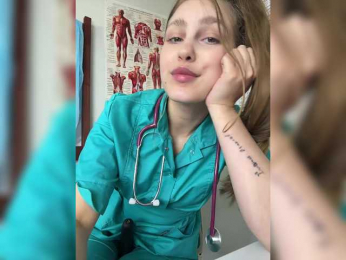 DokTor_Ada bongacams stream image