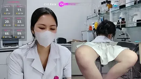 Kathylove_2023 stripchat stream image