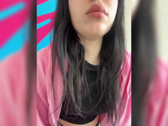 desdemonaaaa bongacams stream image