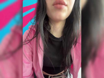 desdemonaaaa bongacams stream image