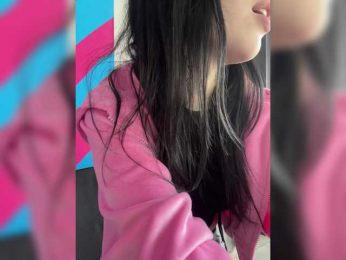 desdemonaaaa bongacams stream image